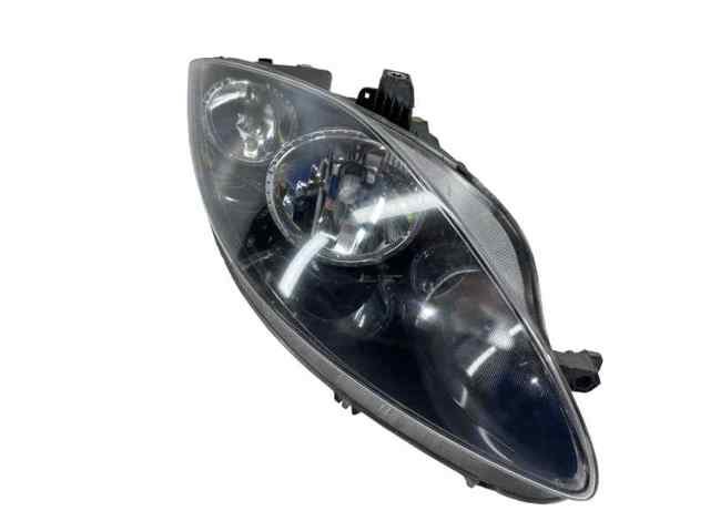 Reflektor prawy 5P1941006E VAG