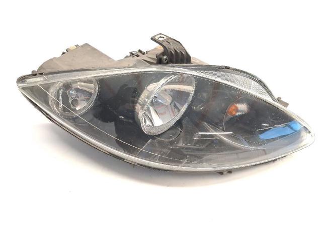 Reflektor prawy 5P1941006E VAG