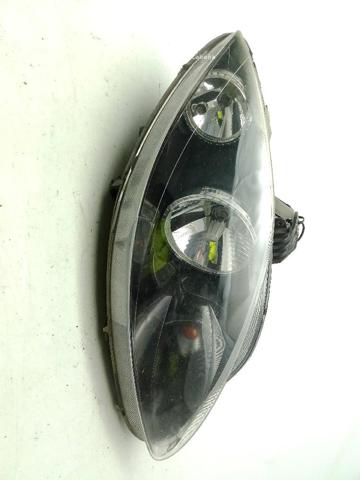 5P1941006E VAG