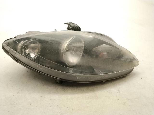 5P1941006E VAG