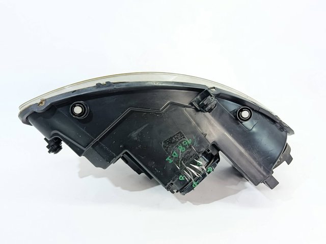 Reflektor prawy 5P1941006E VAG