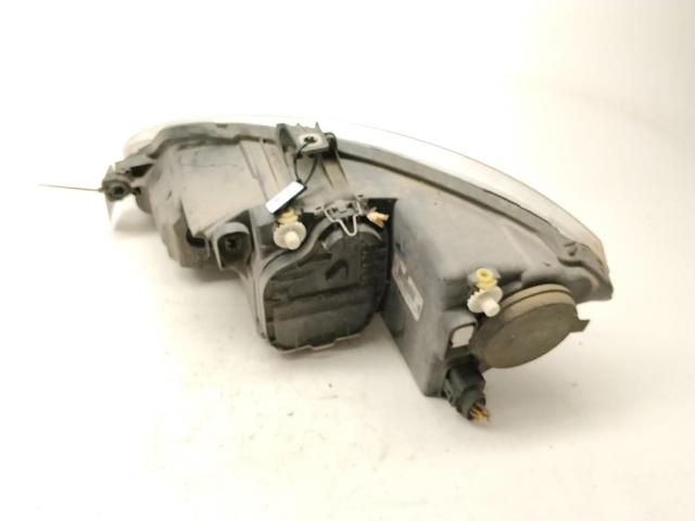 5P1941006E VAG