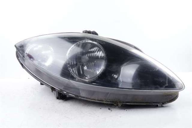 5P1941006E VAG
