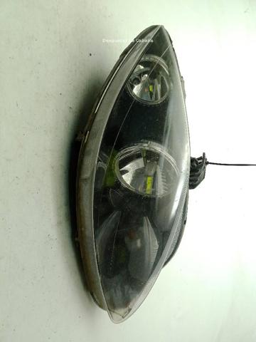 5P1941006E VAG