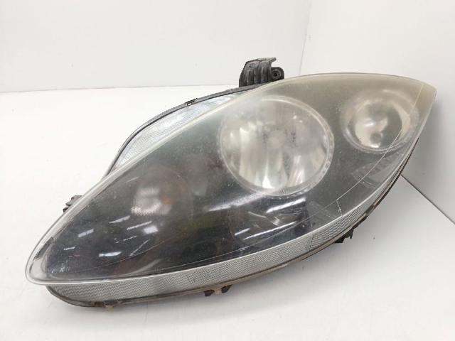 5P1941029 VAG