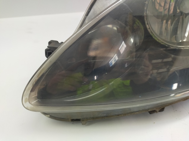 5P1941033A VAG