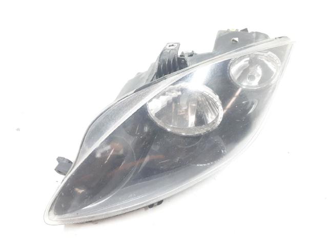 5P1941033A VAG