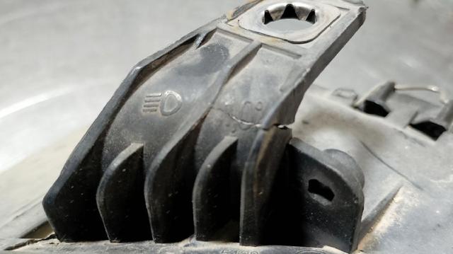 5P1941033A VAG