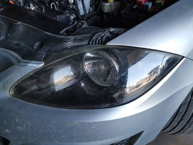 5P1941033A VAG