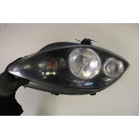 5P1941033A VAG