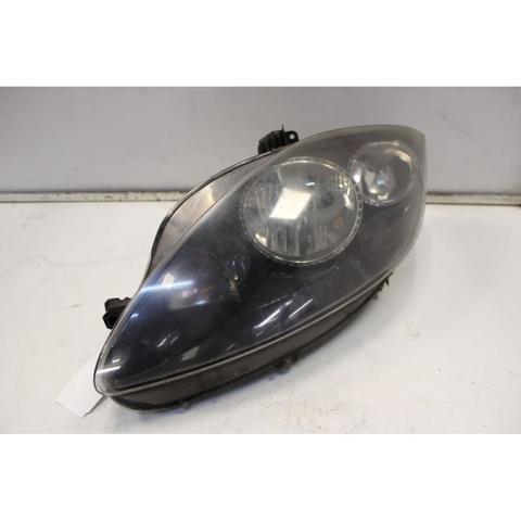 5P1941033A VAG