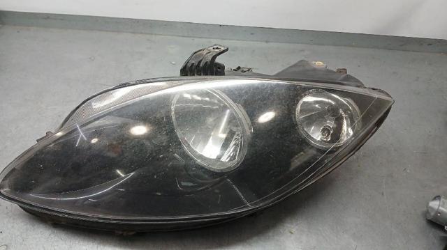 5P1941033A VAG