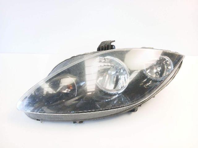 5P1941033A VAG