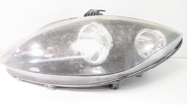 5P1941033A VAG
