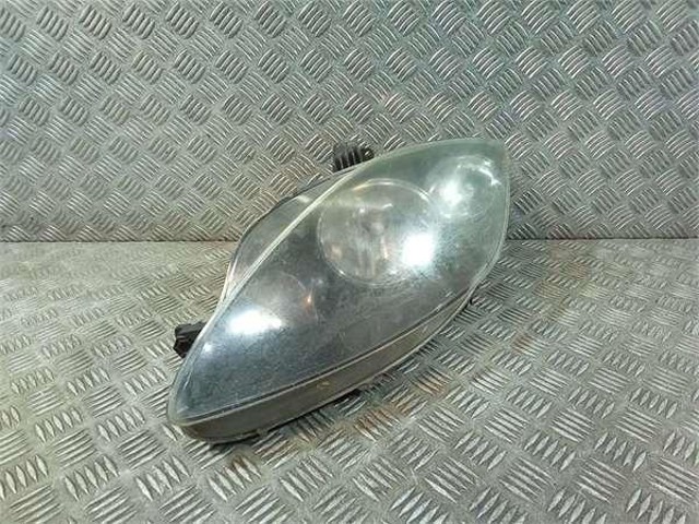 5P1941033A VAG