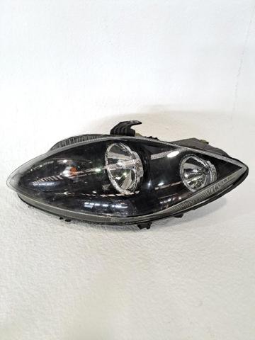 5P1941033A VAG