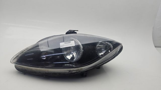 Reflektor lewy 5P1941033B VAG