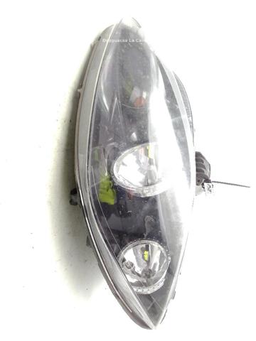5P1941033B VAG