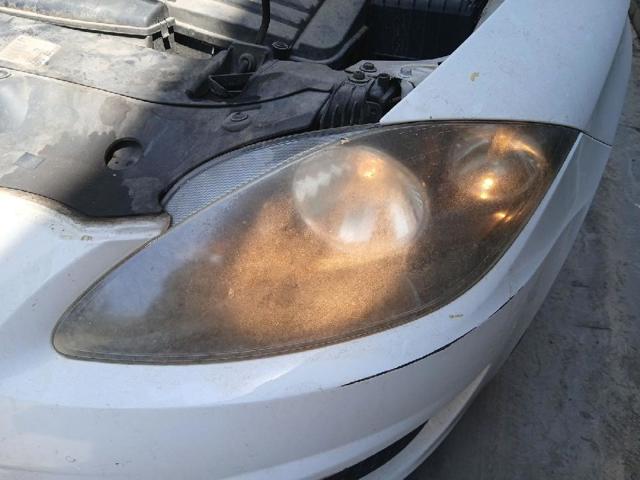 5P1941033B VAG