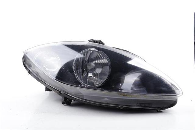 5P1941034A VAG