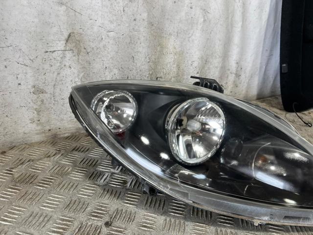 5P1941034A VAG