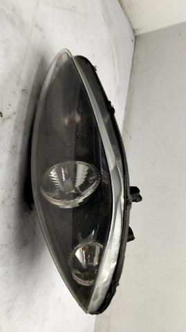 5P1941034A VAG