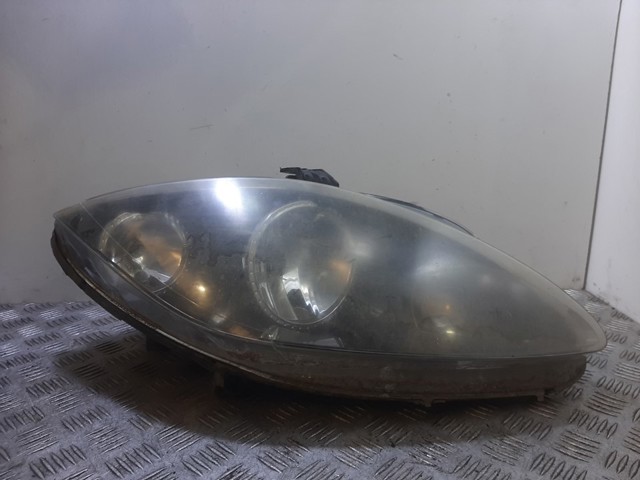 5P1941034A VAG