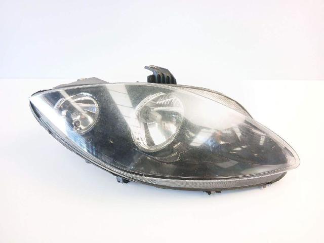 5P1941034A VAG