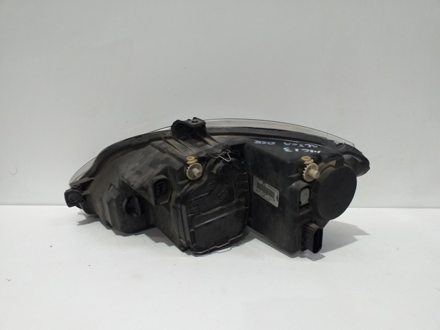 5P1941034A VAG