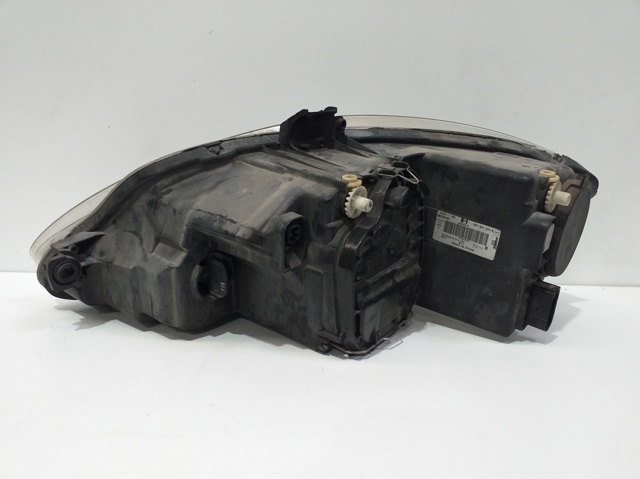 5P1941034A VAG