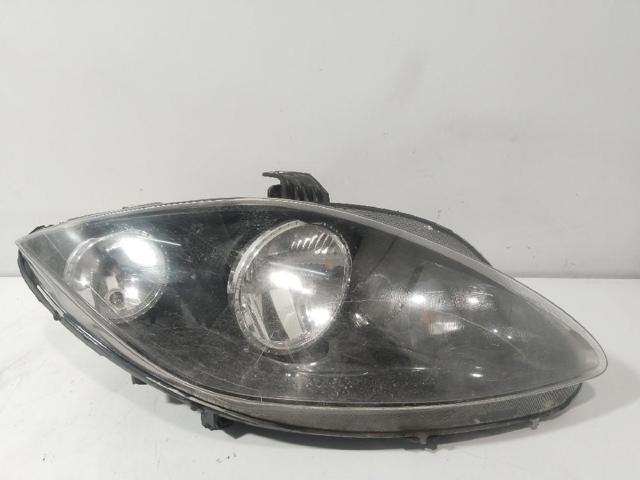 5P1941034A VAG