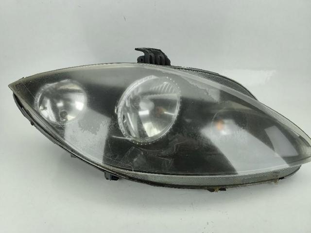 5P1941034A VAG