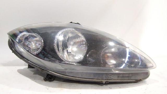 5P1941034B VAG