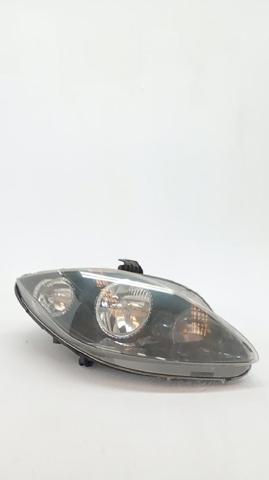 5P1941034B VAG
