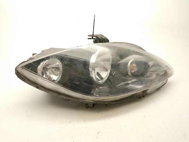 5P1941034B VAG