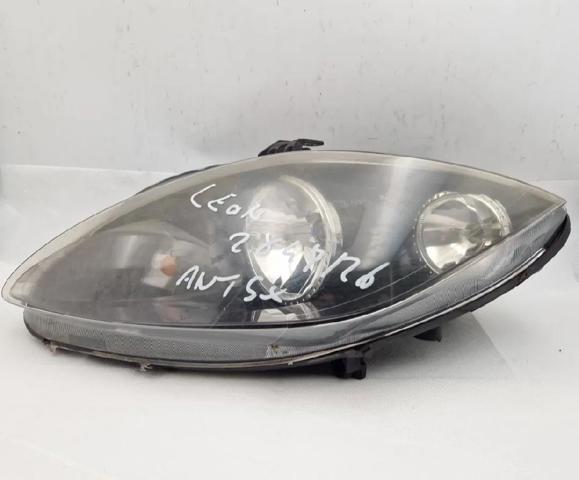 5P1941753E VAG