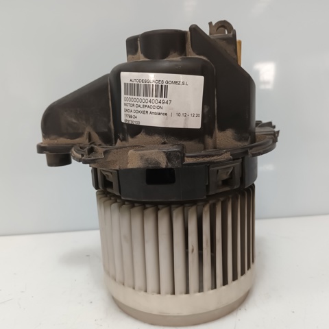 5P3730100 Renault (RVI)