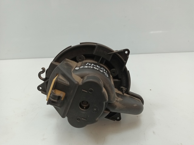 5P3730100 Renault (RVI)
