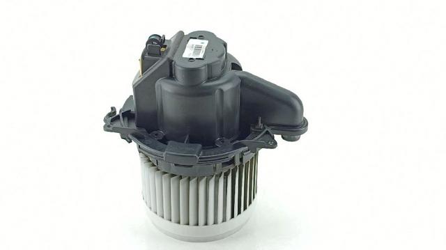 5P3730100 Renault (RVI)