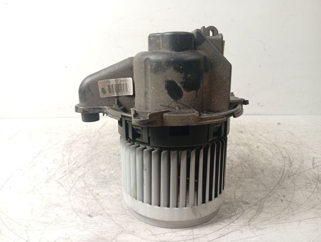 5P3730100 Renault (RVI)