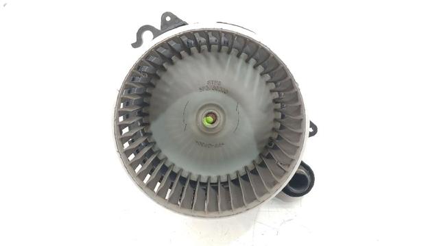 5P3730100 Renault (RVI)