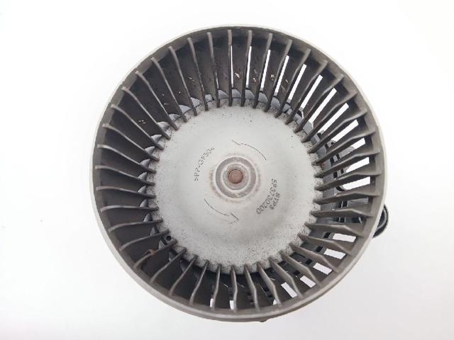 5P3730100 Renault (RVI)