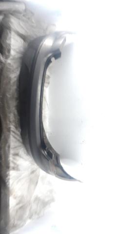 Zderzak tylny 5P5807417FGRU VAG