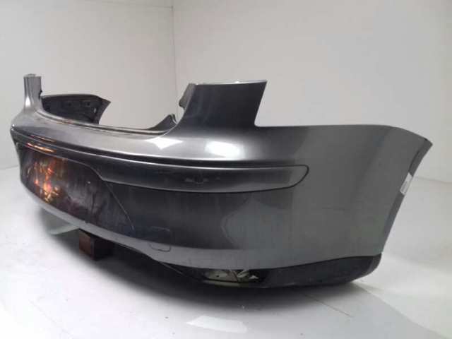 Zderzak tylny 5P5807521 VAG
