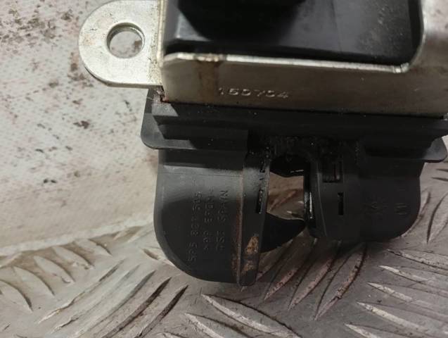 5P5827505 VAG