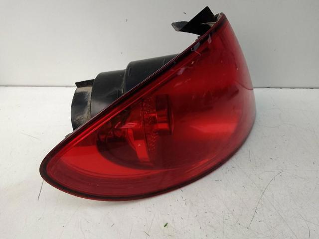 Lampa zespolona tylna lewa 5P5945095B VAG