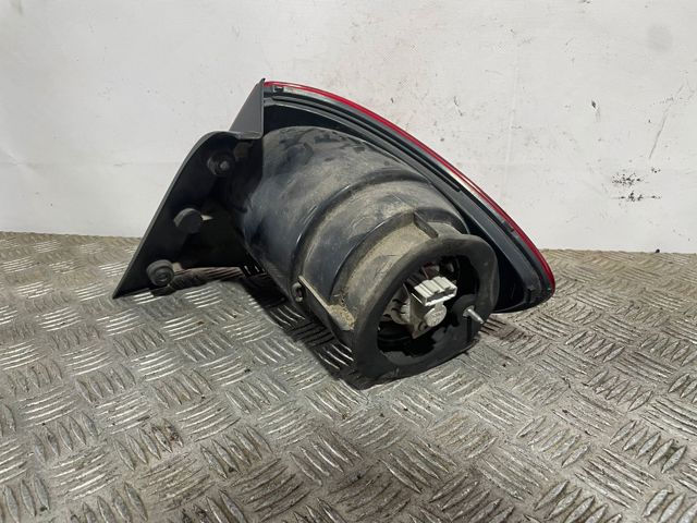 Lampa zespolona tylna lewa 5P5945095B VAG