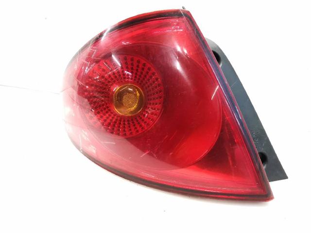 Lampa zespolona tylna lewa 5P5945095B VAG