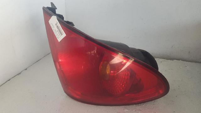 Lampa zespolona tylna lewa 5P5945095B VAG