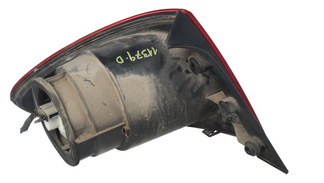 Lampa zespolona tylna prawa 5P5945096B VAG